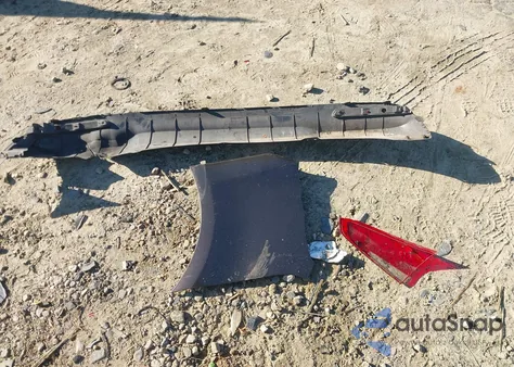 2017 Kia Forte Lx from USA, damaged, VIN 3KPFK4A79HE119613